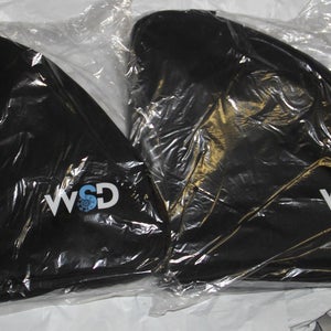 NEW Ski Snowboard Boots bag  2 pack combo special deal offer! 2 bags! color black