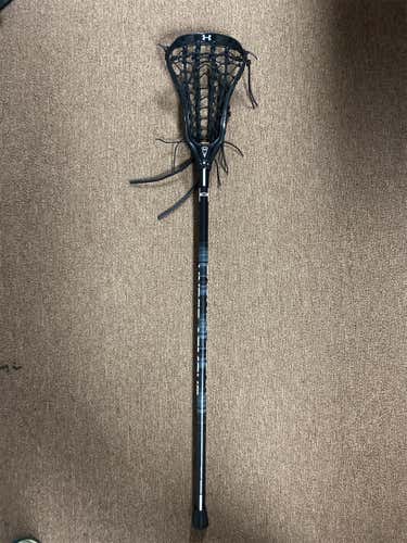 New Under Armour Stick