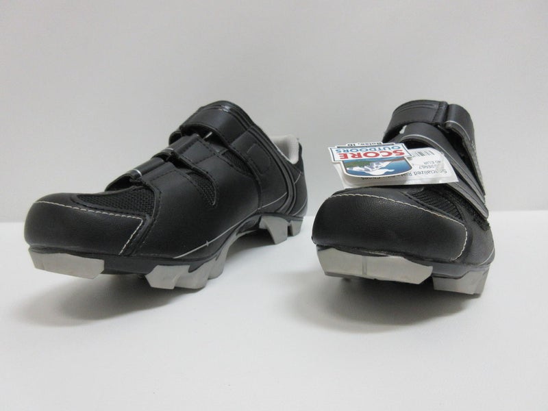 Specialized Riata Size 40 EURO Mountain Bike Shoes SidelineSwap