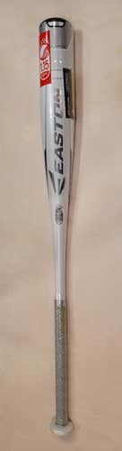 New! Easton SL18BX108 31/21 2 5/8 (-10) USSSA Baseball Bat