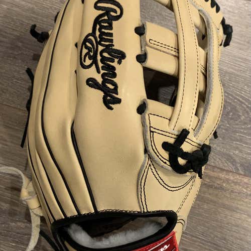 Rawlings 12.75 Pro Preferred PROS303-6C RHT