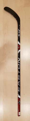 New ! Easton S17 Gr 50 Jr.Sakic 50 RH Hockey Stick
