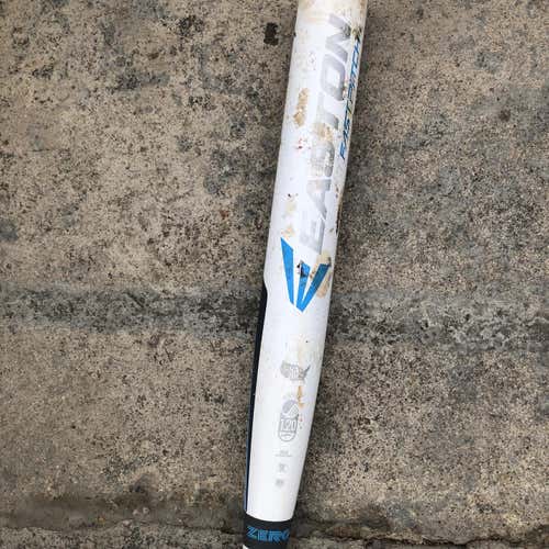 Used Easton Mako 22 oz 32" Bat
