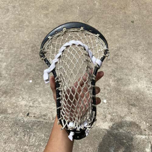 Trade Or Sell Mark 2F