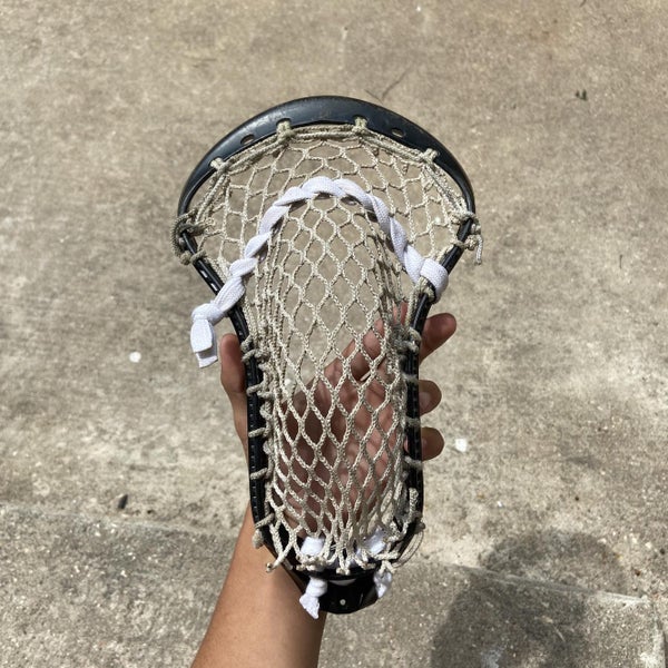 Trade Or Sell Mark 2F