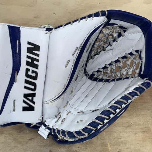 Vaughn Ventus LT88 Senior Catcher