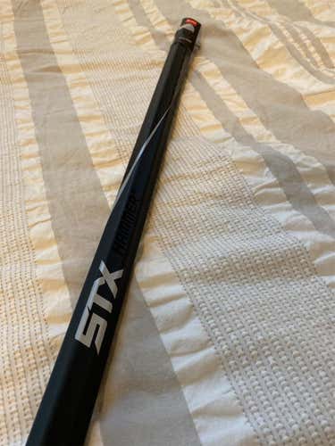 New STX Hammer SC Defense Pole