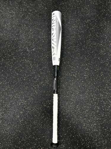 Used DeMarini CF Zen Bat 32"