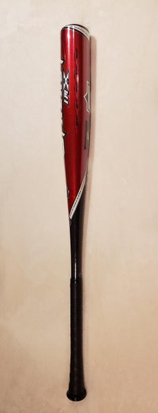 New ! Easton BZN1 32/29 (-3) CNT IMX Synergy BESR Baseball Bat