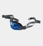 Gameday Armour Pro Chinstrap Youth Size
