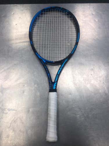 Unisex Babalot 2021 Pure Drive Tennis Racquet