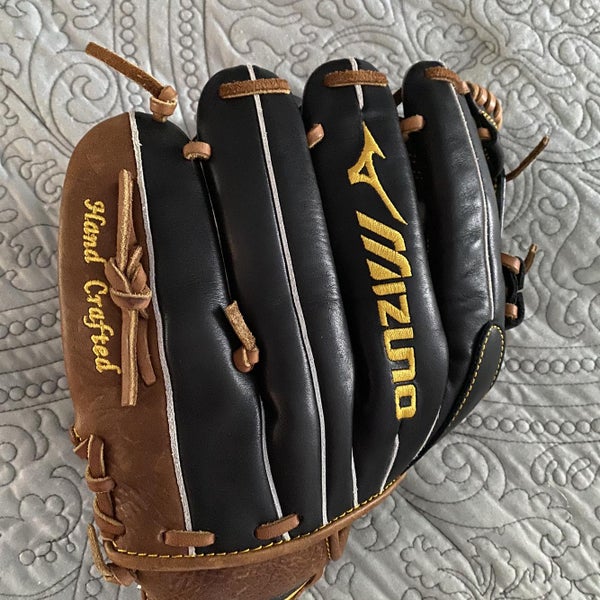 High School/College Infield Classic Pro Soft 11.75" Baseball Glove