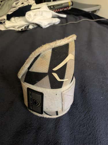 Used EvoShield Elbow Guard