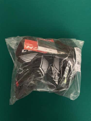 CCM JetSpeed FT350 LE Elbow Pads Senior XL New