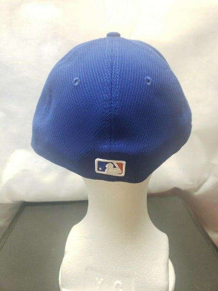 New York Mets on X: Check out the new Mr. Met training hat the #Mets are  wearing during #SpringTraining  / X