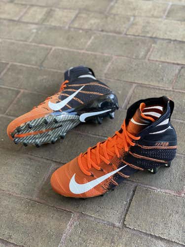Nike Vapor Untouchable 3 Elite Size 10.5