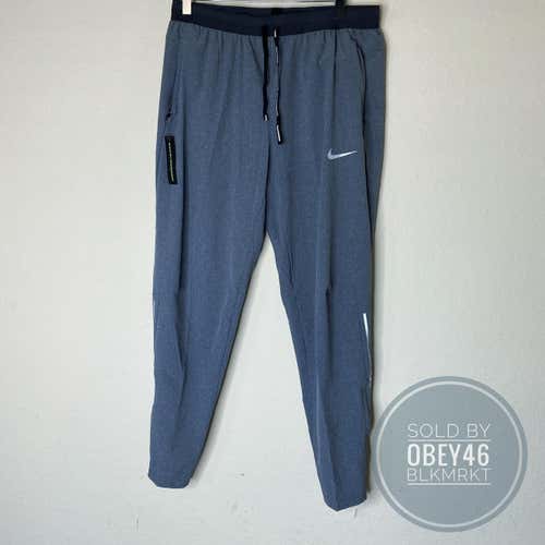 Nike Flex Phenom Elite Knit 3M Running Pants