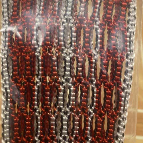 4 Piece Bundle Of Mesh Dynasty FORCE Hex10 Mesh