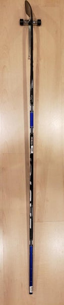 easton stealth s17 left hand 85 flex heatley senior hockey stick NHL pro  Bauer