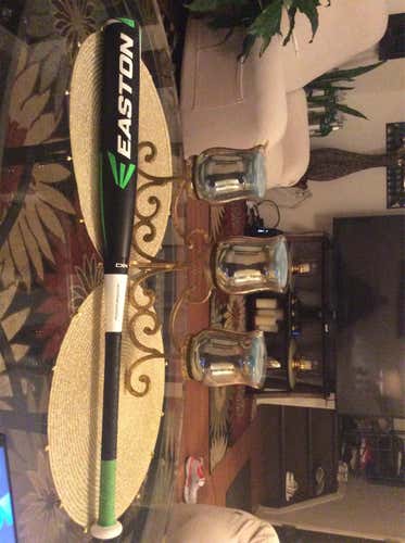 Kid Pitch (9YO-13YO) 2016 Composite Mako (-11) 19 oz 30" Bat