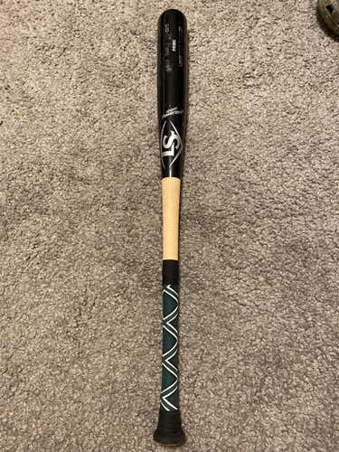 Louisville Slugger Prime Maple C243