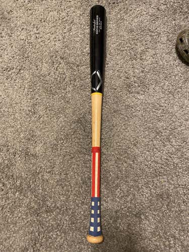 Evoshield (Chandler) Pro Maple 110 Model