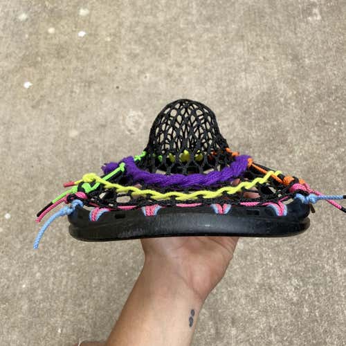 Trade Or Sell Mirage 2.