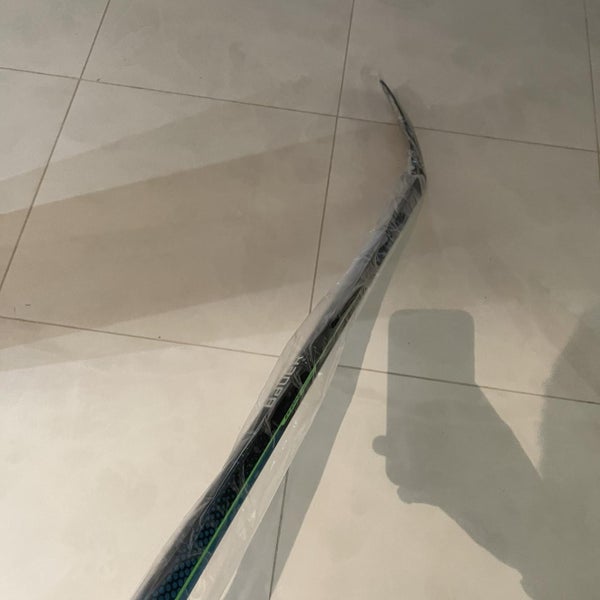 Nexus Geo P92 70 Right Hand Hockey Stick