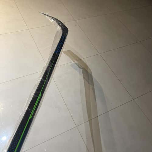 Nexus Geo P92 50 Flex Right Hand Hockey Stick