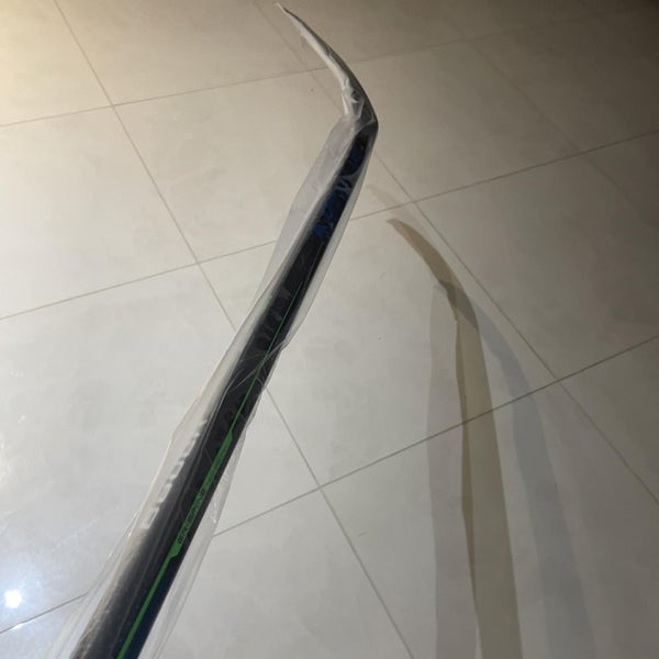 Nexus Geo P92 77 Right Hand Hockey Stick