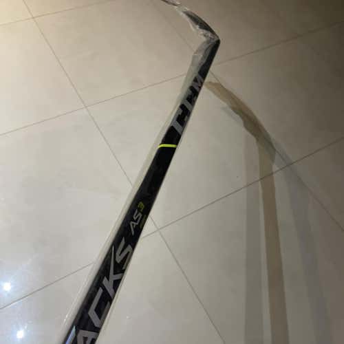 Super Tacks AS3 Pro P29 75 RightHockey Stick