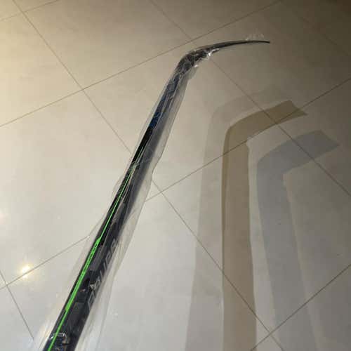 Nexus Geo P92 70 Left Hockey Stick