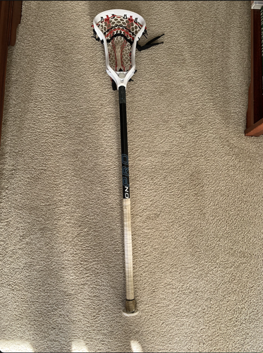 Used Everything bag!!!