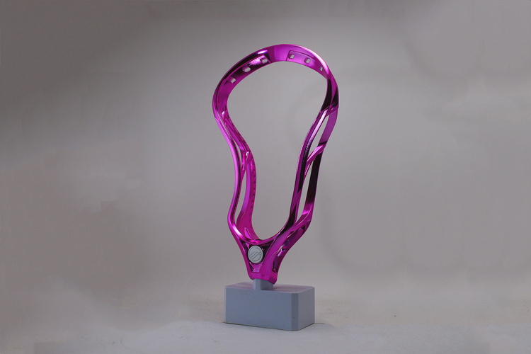 Summer Early Bird Sale! Chrome Pink Maverik Tactik 2.0