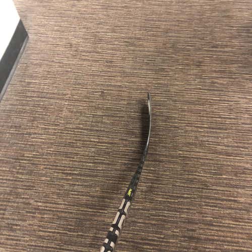 Bauer Supreme 2S Pro - PM9, 87, Right
