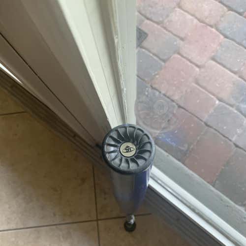 Used Louisville Slugger Meta 32" Bat