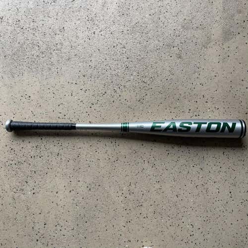 NEW Easton B5 33/30 BBCOR