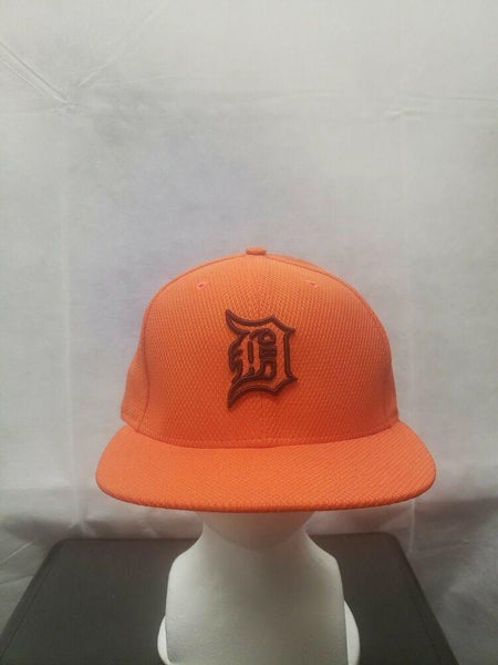 Detroit Tigers Spring Training Hats, Tigers Spring Training Collection,  Gear