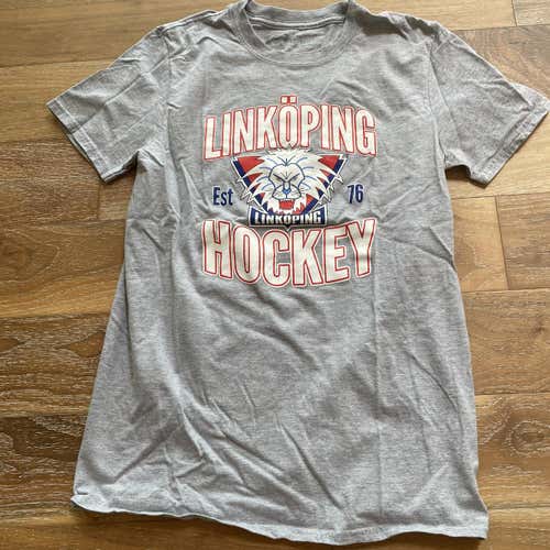 Linköping hockey t-Shirt