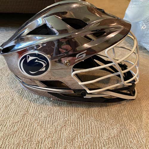 Penn State Team Helmet #20