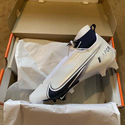 New Nike Vapor Edge Pro 360 P