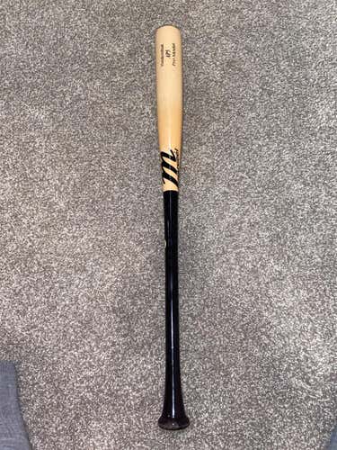 Used Marucci AP5 (-3) 32" Bat