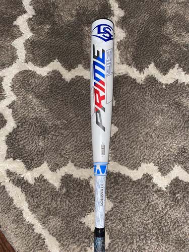 EXCELLENT CONDITION  Louisville Prime 32 inch drop 3