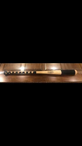 Louisville Slugger Fungo Ash 36” New