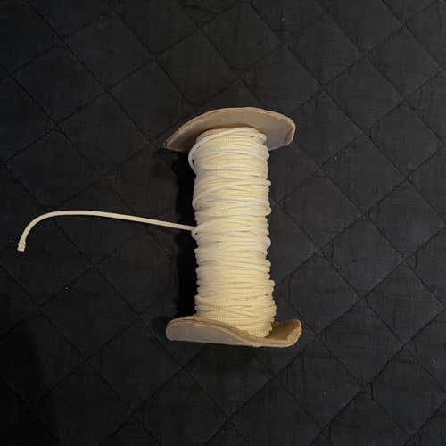 Jimalax Top String Spool - 30%