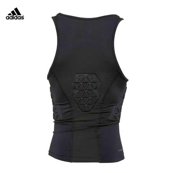 ウェア adidas - ADIDAS ALPHASKIN ELITE LLsize Men's Alphaskin Sport Tights - White