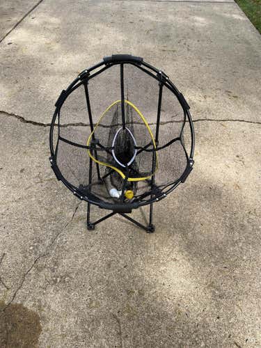 Short game Chipping Target Used Other