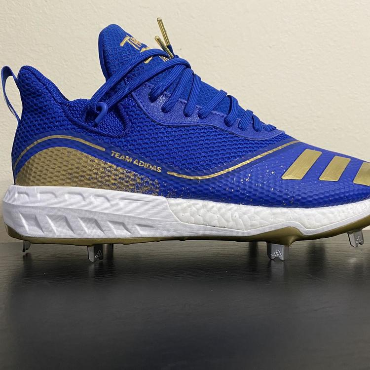 adidas boost size 10.5