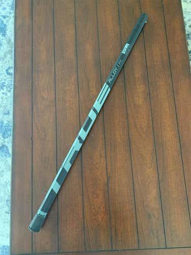 Used True Shaft