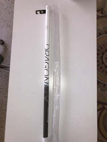 New Epoch Dragonfly Elite C30 iQ2 Shaft